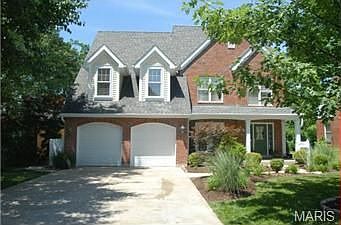 1st image of 15 Cambridge Ct