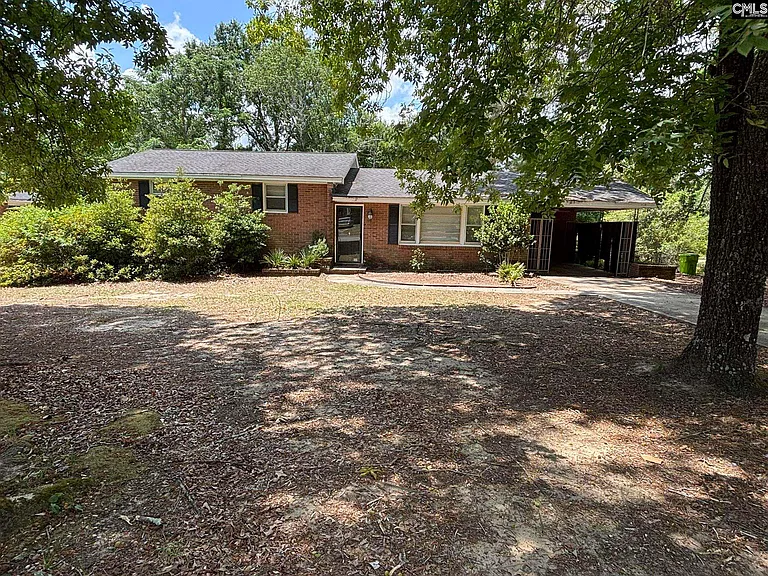 7247 Holloway Rd — Photo 9