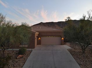 1725 W Pearce Rd, Phoenix, AZ 85041