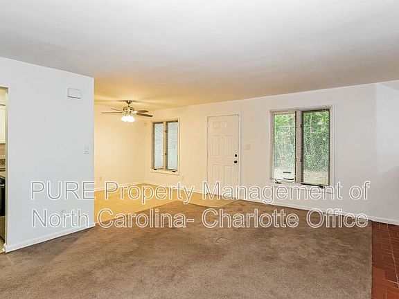 4th image of 1832 J Julian Ln APT D