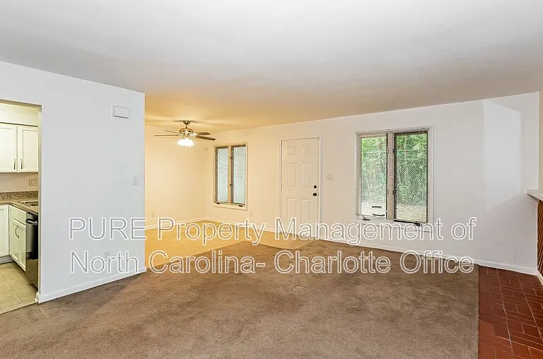 1832 J Julian Ln #D — Photo 2