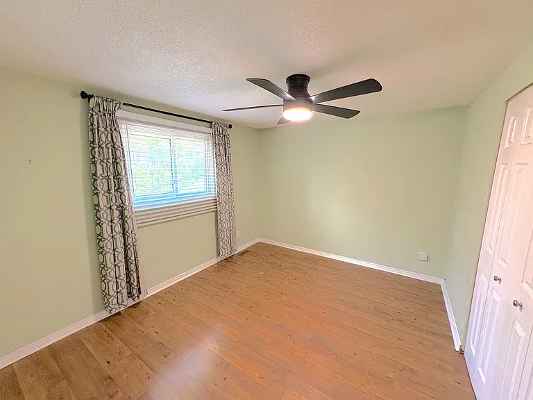 39 Elma St — Photo 25