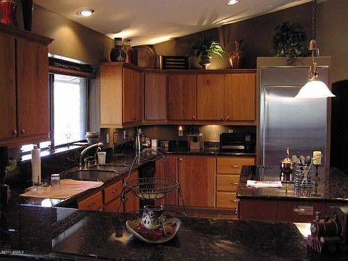 4th image of 6527 E Rockaway Hills Dr
