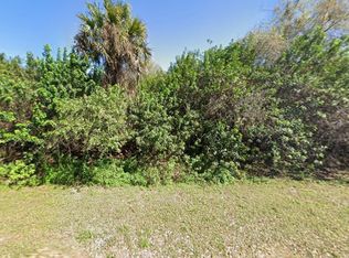 8000 NW 189th Avenue, Okeechobee, FL 34972