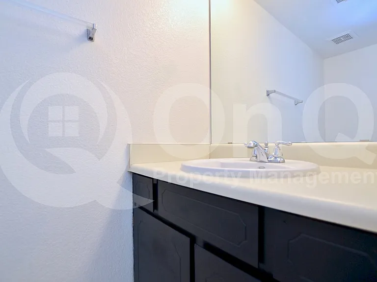 4601 N 102nd Ave #1079 — Photo 12