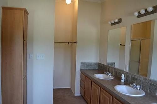 5th image of 750 County Road 109