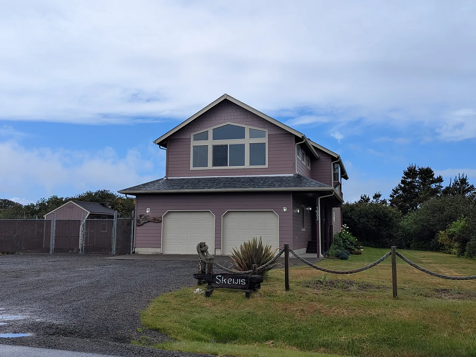 3 bed, 1716 sqft, $2,800 — Photo 3