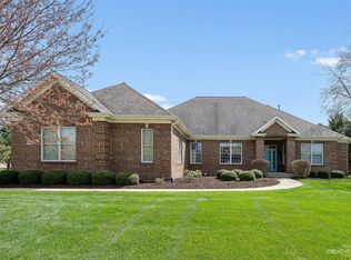 41W155 Stoneridge Ln, Elgin, IL 60124