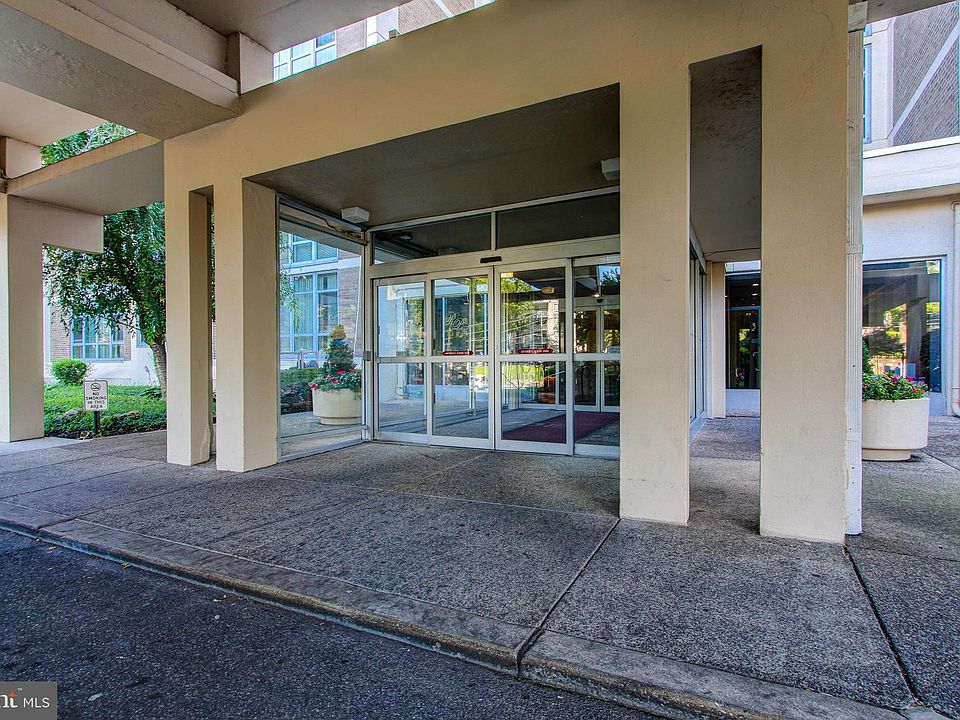 3600 Conshohocken Ave Philadelphia, PA, 19131 Apartments for Rent Zillow
