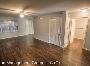 1510 N 10th St #202, Lafayette, IN 47904