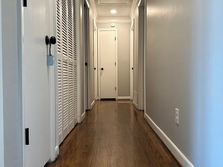 406 Kirkland Dr — Photo 30