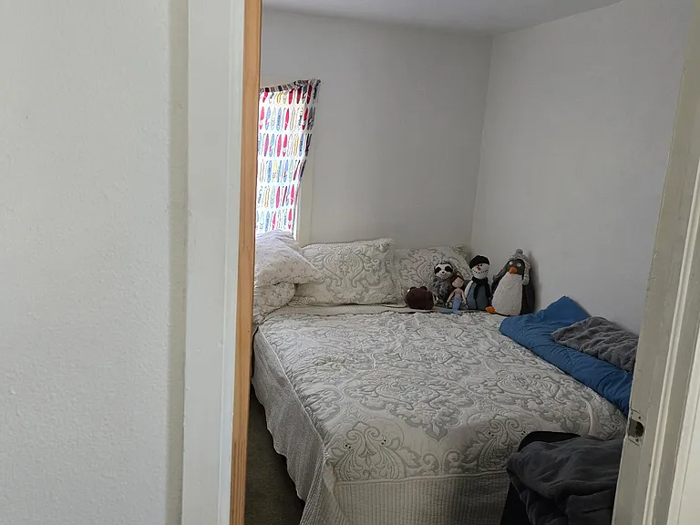 816 N Mesa Ave — Photo 2
