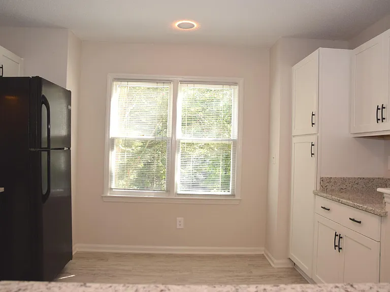 120 Union Jack Ln — Photo 12
