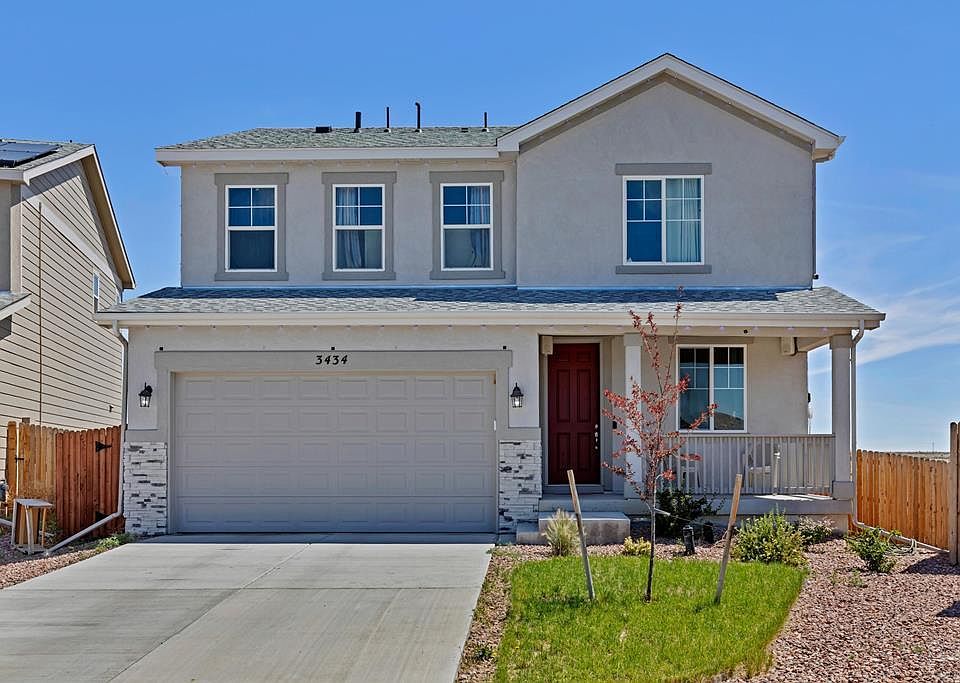 1st image of 3434 Bella Luna Dr