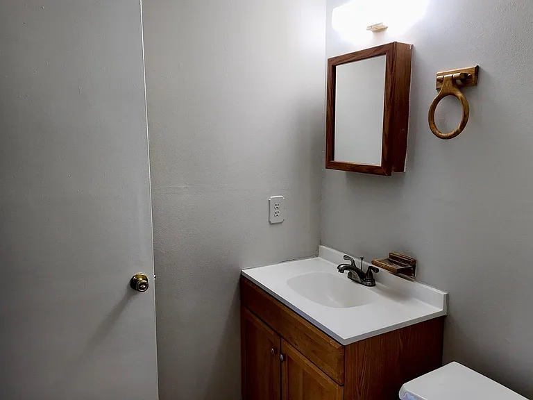 2166 Birch Dr #1 — Photo 14