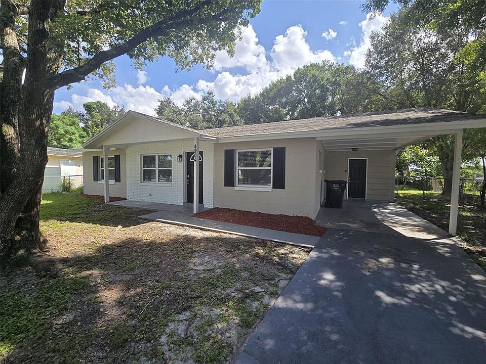 1st image of 4904 Lescot Ln