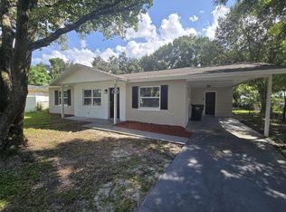 4904 Lescot Ln, Orlando, FL 32811