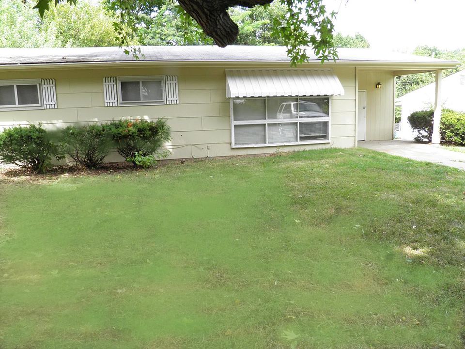 1st image of 9501 Stansberry Ave