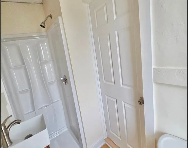 47 Montgomery Street — Photo 5