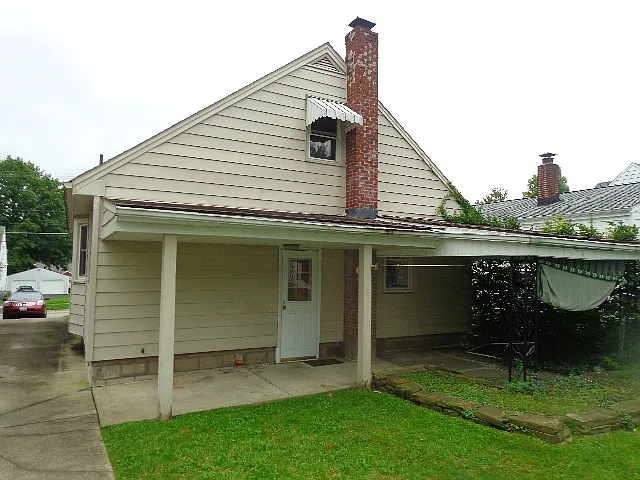 Property photo 2