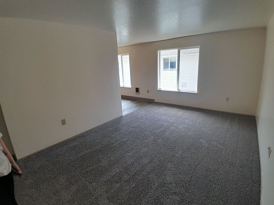 1st image of 1805 16th Ave SE #365-8173