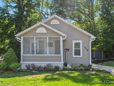 1516 Colorado Ave SE, Grand Rapids, MI, 49507