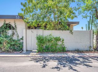 830 S Dobson Rd UNIT 53, Mesa, AZ 85202