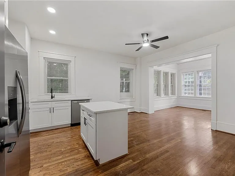 360 Ponce De Leon Ave NE #2 — Photo 2