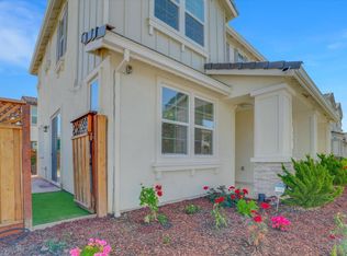 243 E Lawson Ave, Mountain House, CA 95391