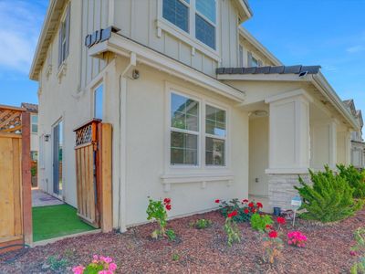 243 E Lawson Ave, Mountain House, CA, 95391