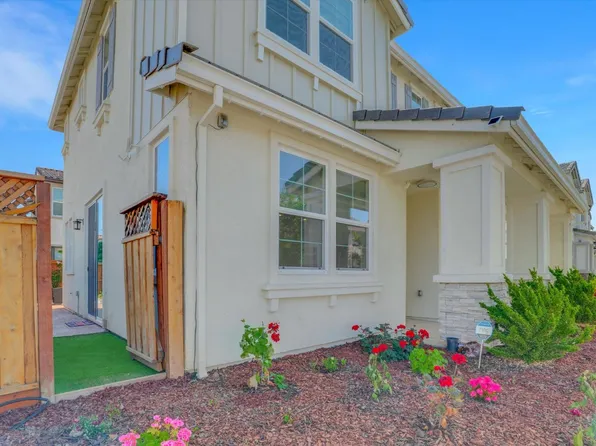 243 E Lawson Ave, Mountain House, CA 95391