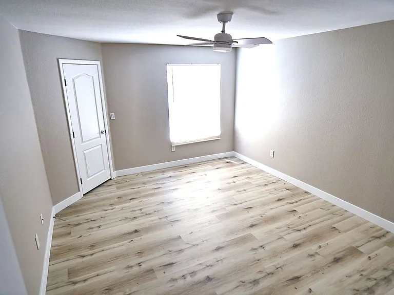 5055 W Hacienda Ave #2017 — Photo 7