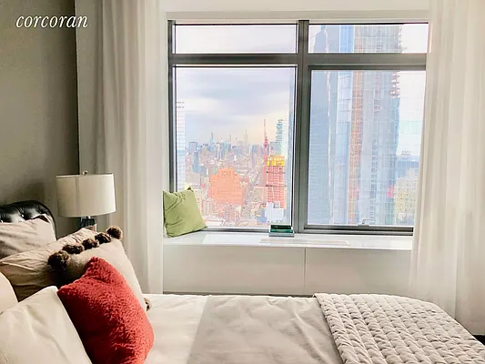 Rented by Corcoran | media 18