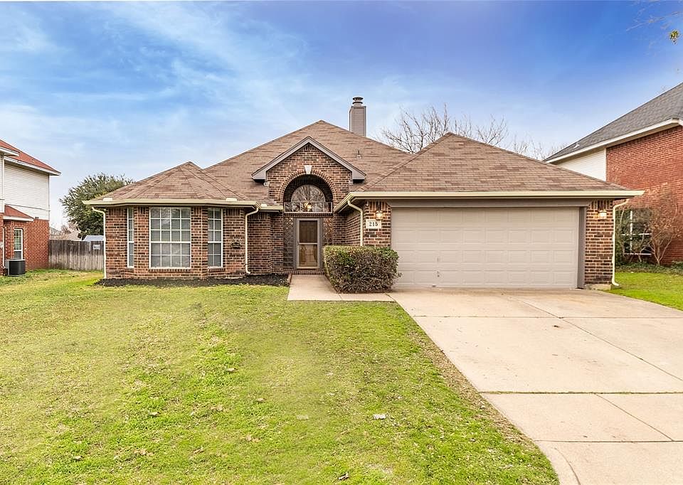 1st image of 215 Parkmead Ct