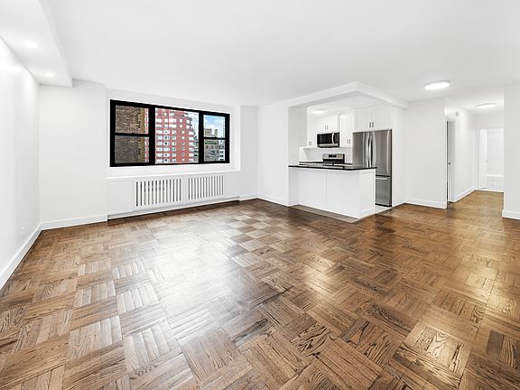 4th image of 315 E 72nd St APT 12G
