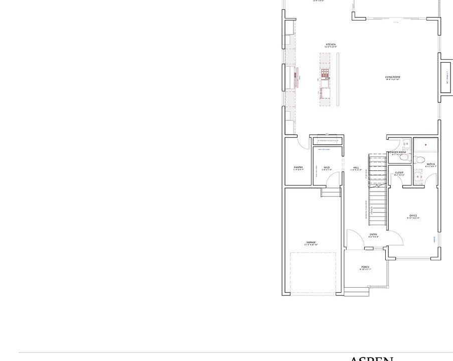 2nd image of 1109 20th St S