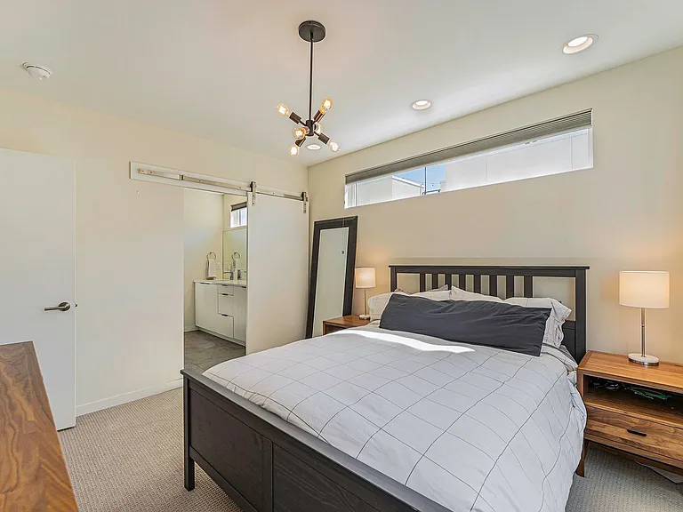 3402 W 18th Ave — Photo 13