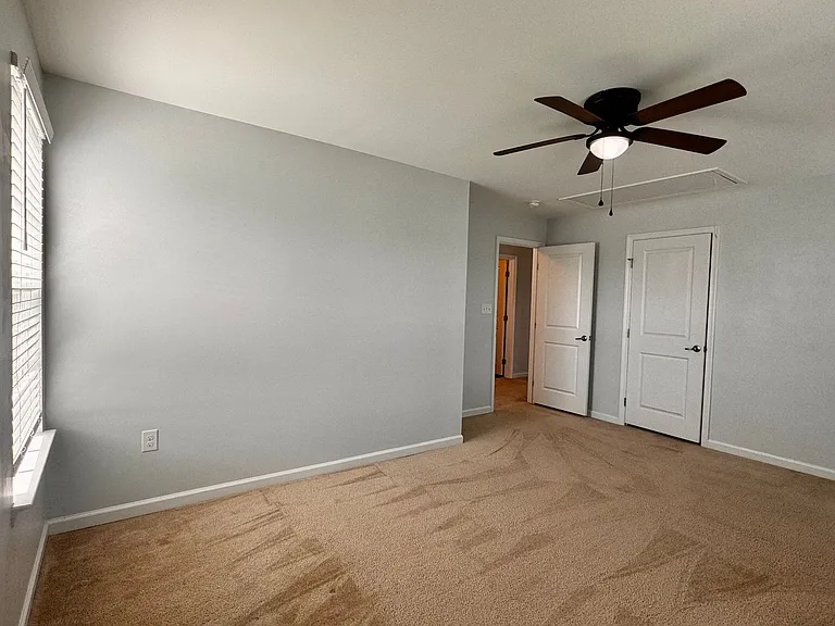 145 Holly Hill Dr — Photo 39