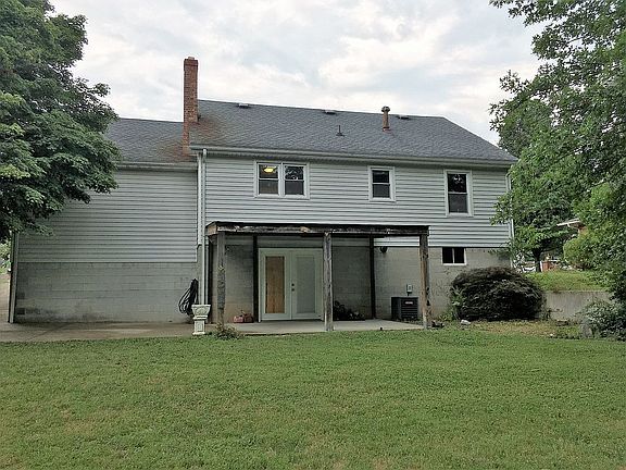 5th image of 282 Highland Pkwy