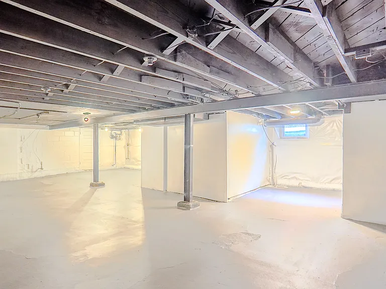 6112 Huntsville Ave — Photo 22