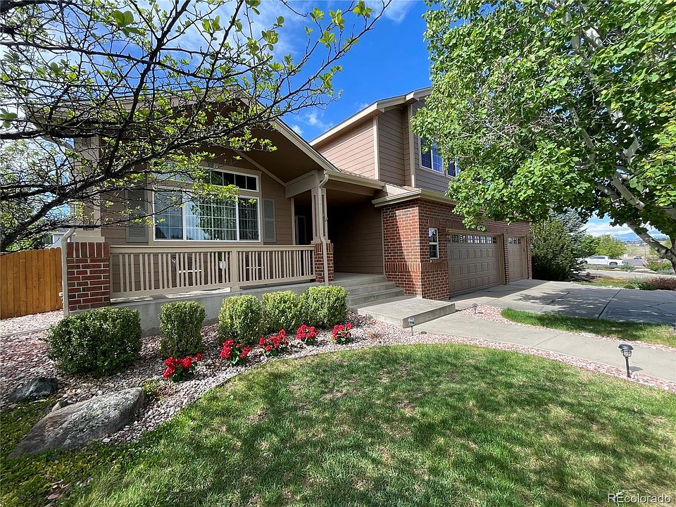 1st image of 1714 Parkdale Circle