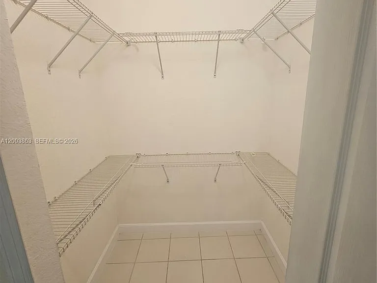 1543 SE 25th St #100 — Photo 23
