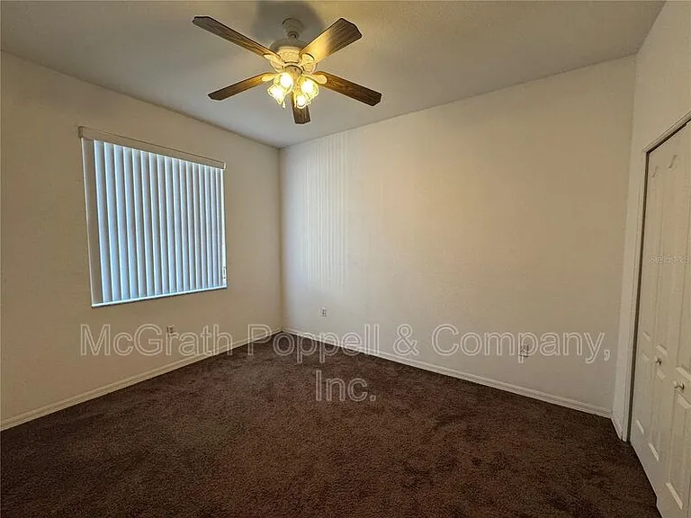 1753 Brookstone Way — Photo 16