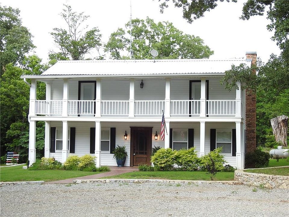 1st image of 3291 N Fm 1752