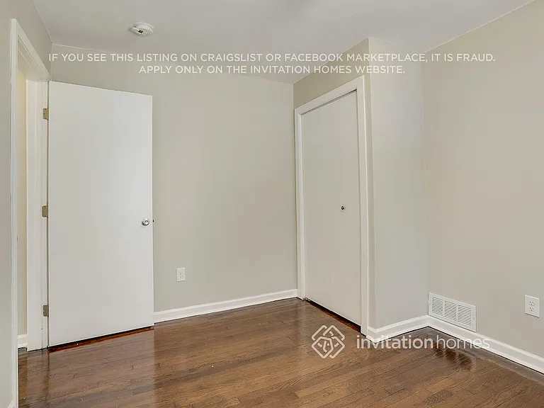 2284 Headland Dr — Photo 11