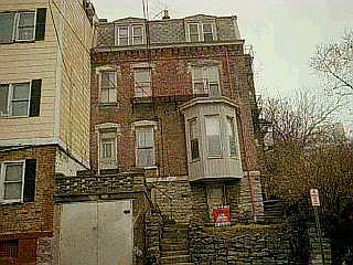 1st image of 318 Baum St
