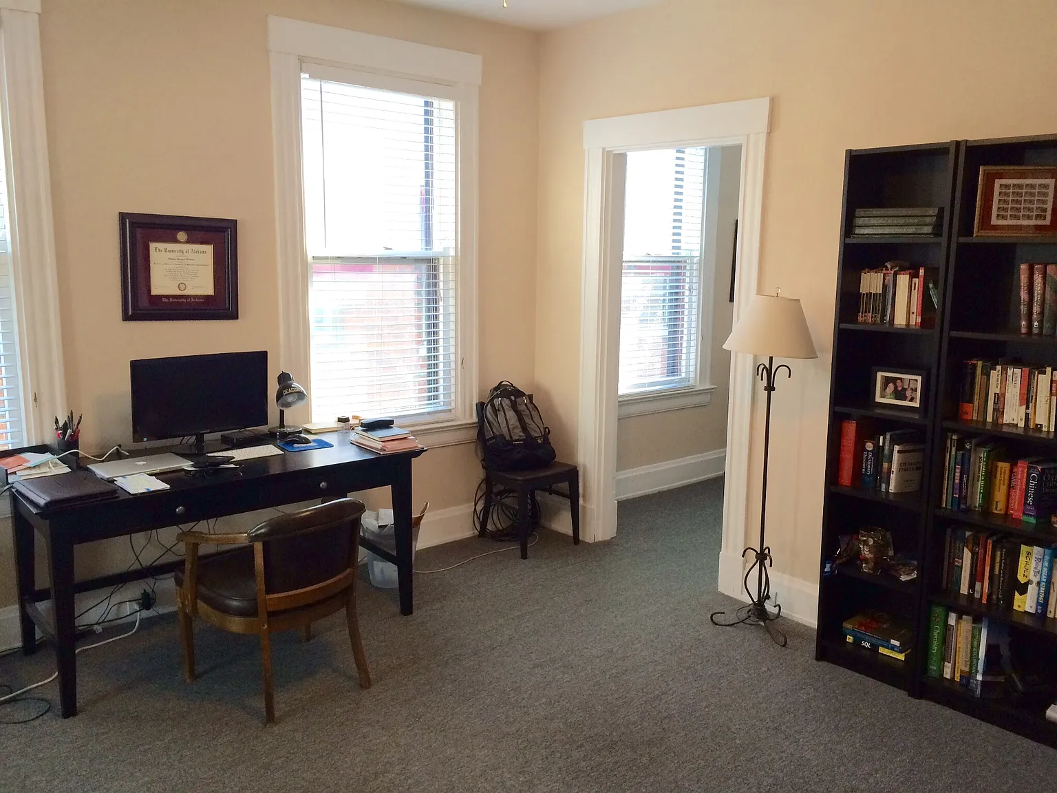 1 bed, 1800 sqft, $1,800 — Photo 2