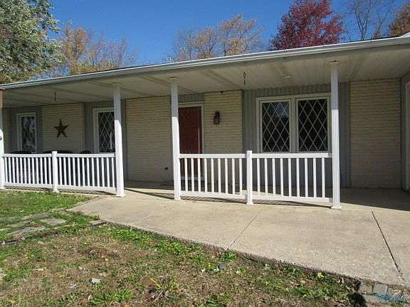 2nd image of 938 Haver Dr