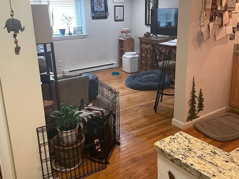 15 Euston Rd #18 — Photo 12