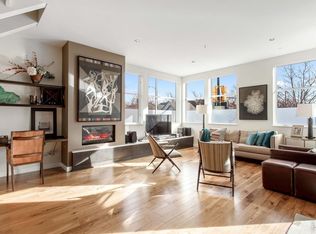 1655 Walnut St #106, Boulder, CO 80302